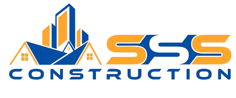 sssconstructionkkdi