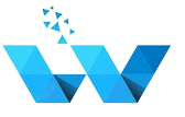 websitedesigningcompanyinkaraikudi
