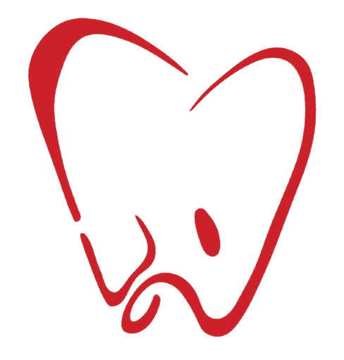 drmanisdentalclinic