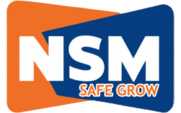 nsmsafegrow