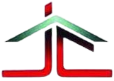 jeyyampromotors