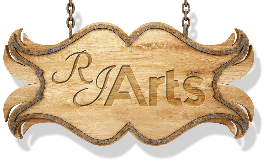 raajanart