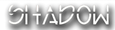 shadowassociates