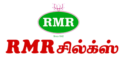 rmrsilks