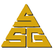 srishanmugaagranites