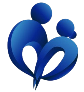 srimeenakshioldagehome