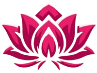 svsflowershop