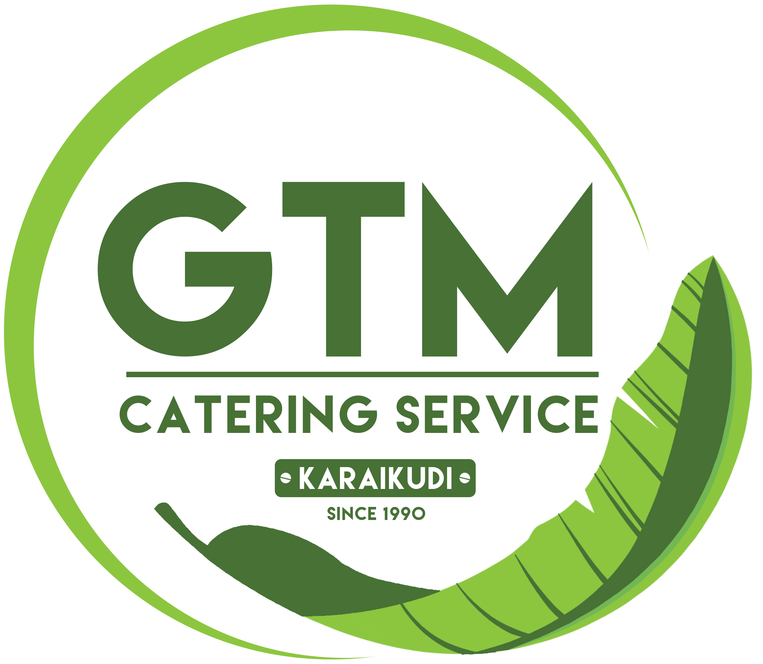 gtmcateringservice
