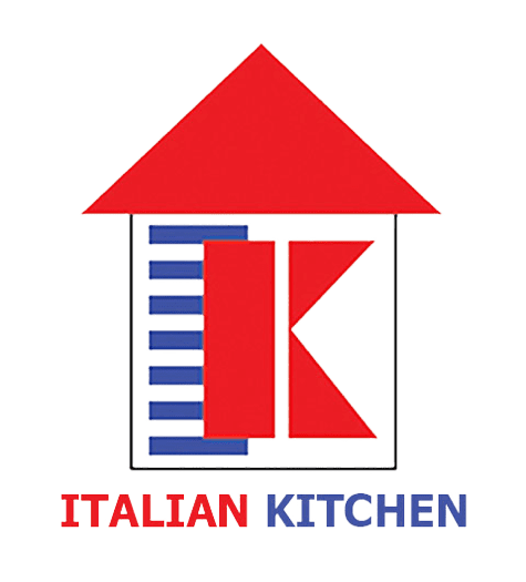italiankitchens