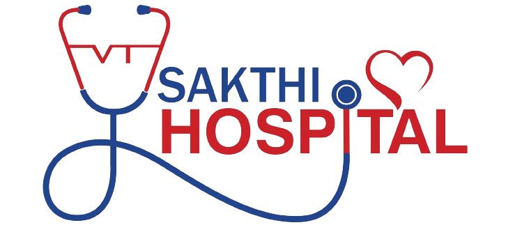 sakthihospitals