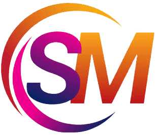 smautomobilekkdi