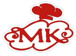 mahaabakeryrestaurant
