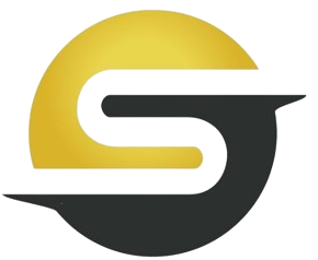 simtimbertraders