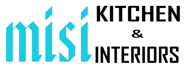 misikitcheninteriors