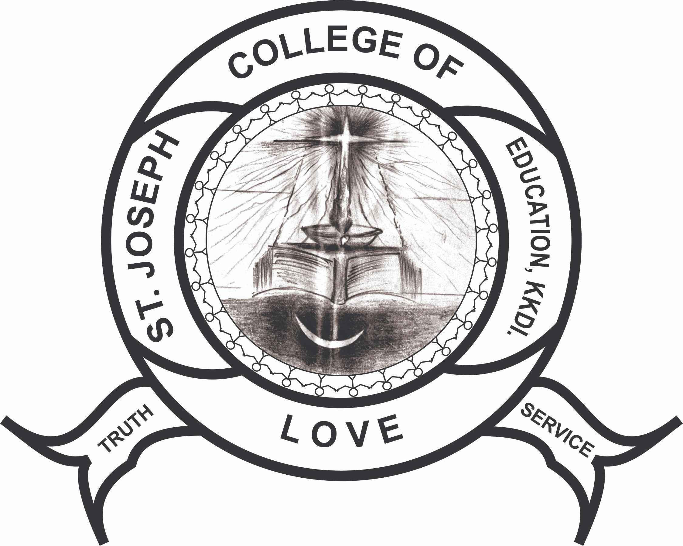 stjosephcollege