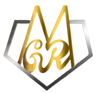 mgrpackersandmovers