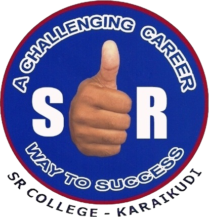 srinstitutions