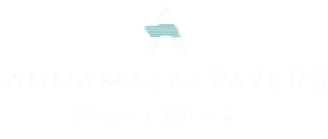 annamalaipavers