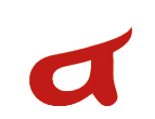 aforart