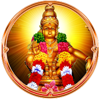 samiathanguditiles