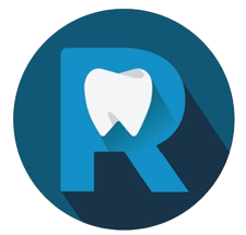 regimdentalcare.com