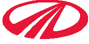 srisudhantractors