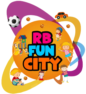 rbfuncity
