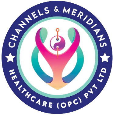 cmhealthcares