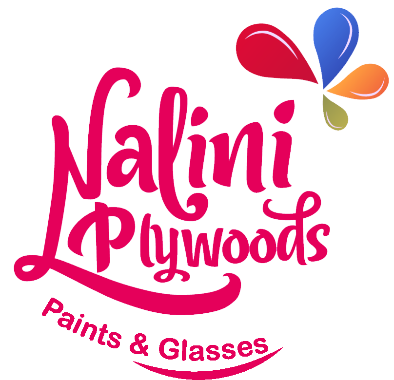 naliniplywoods
