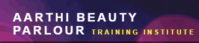 aarthibeautyparlour