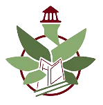 almanarahomeoclinic