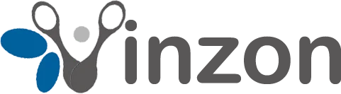 vinzon