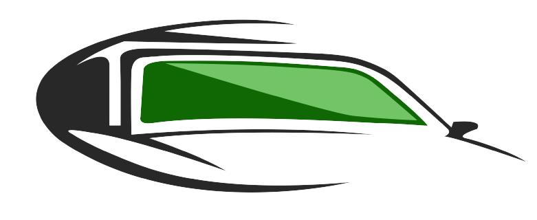 amjcarglassworks