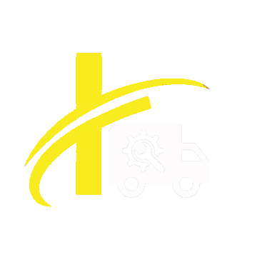 indhuvehiclebodyfitting.