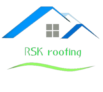 rskmetalroofing