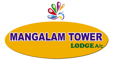 mangalamlodge
