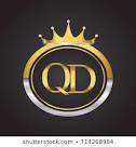 qualitydoors