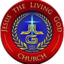 jesusthelivinggodministries