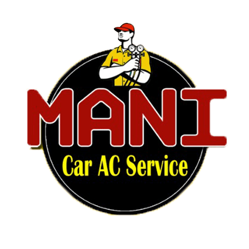 manicaracservice