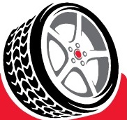 sriganapathityres.com
