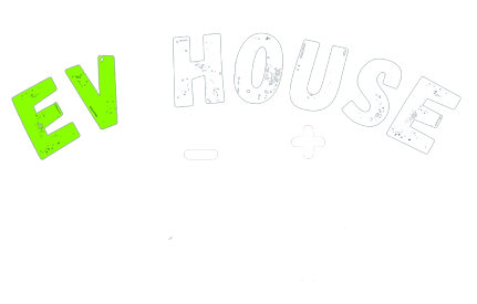 evhouse