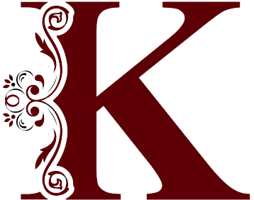 kaviyacateringservice
