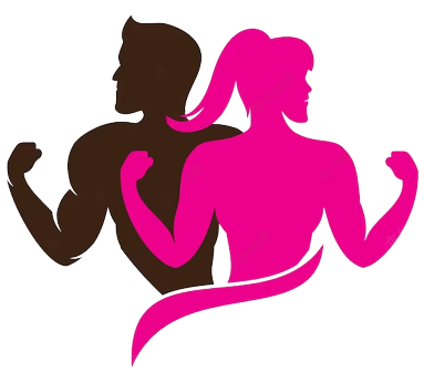 lifesupportnutritioncenter.com