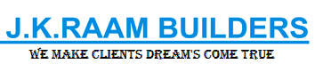 jkraambuilders