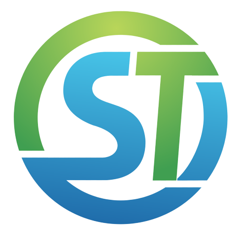 stflowerflooringtiles
