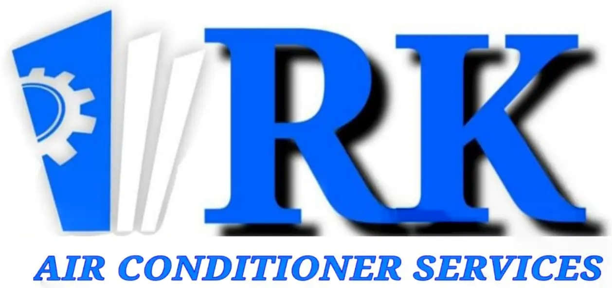 rkairconditionerservices