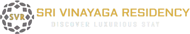 srivinayagaresidency