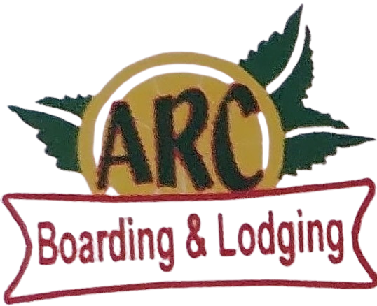 ARC hotel