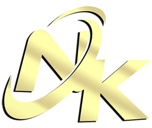 nkmedicaltechnologies