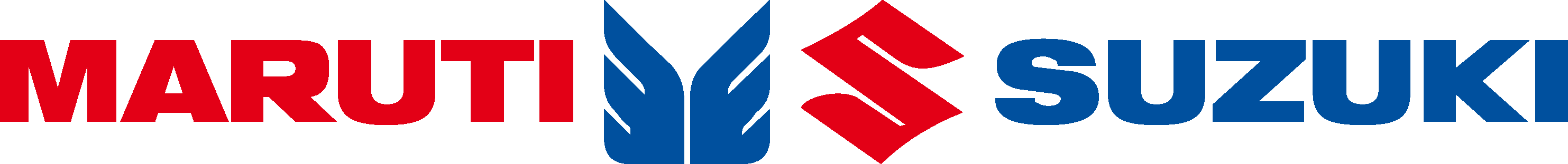 surabimotors.com